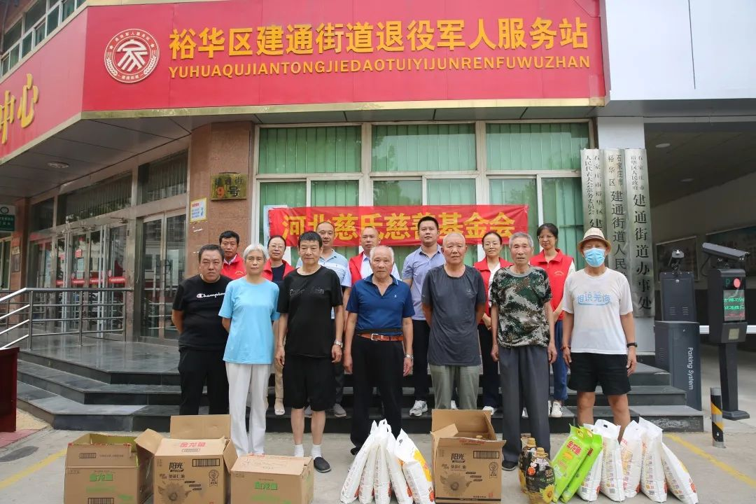 1691029371584708.png 图片1.png