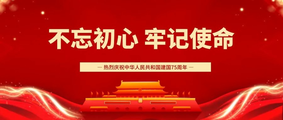 1716106049910221.jpg 1716106049910221.jpg