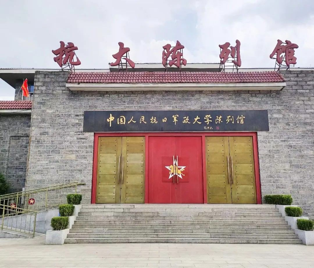 1716106578557357.png 1716106578557357.png