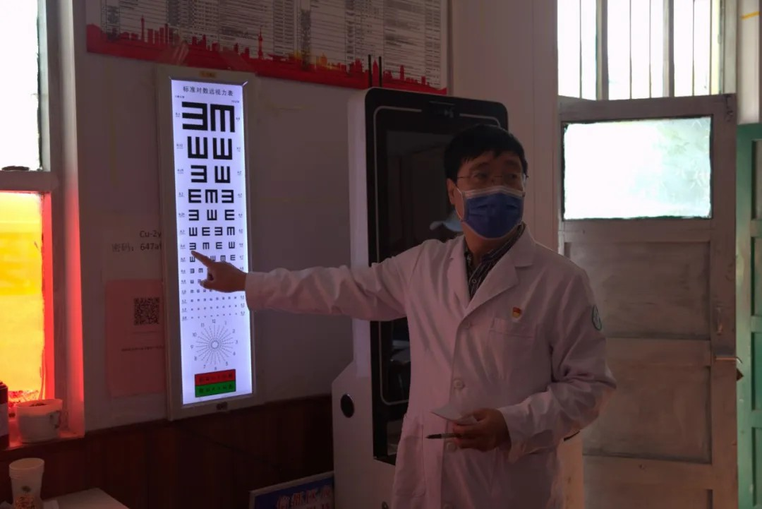 1716106609790718.png 1716106609790718.png