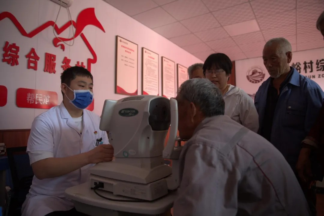 1716106636744834.png 1716106636744834.png