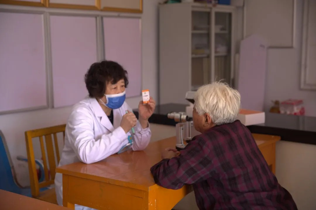 1716106710480404.png 1716106710480404.png