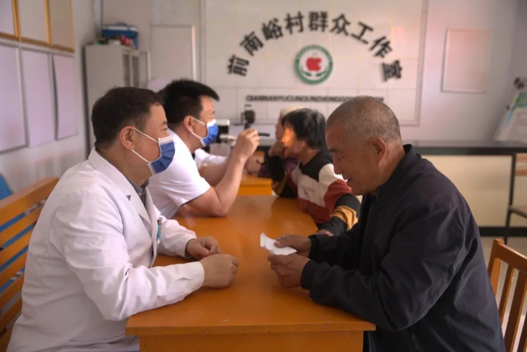 1716106714269057.png 1716106714269057.png