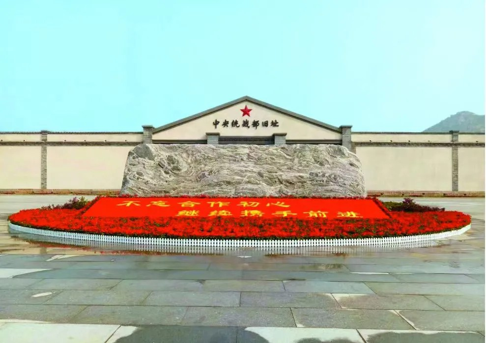 1716106815979950.png 1716106815979950.png