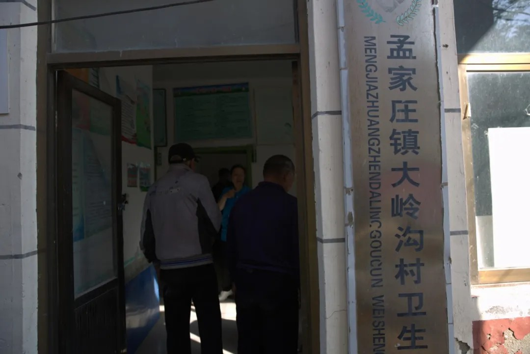 1716106852966002.png 1716106852966002.png