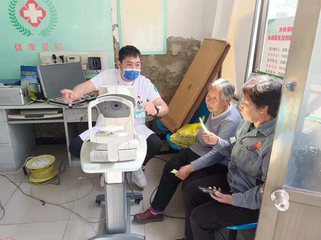 1716106879688002.png 1716106879688002.png