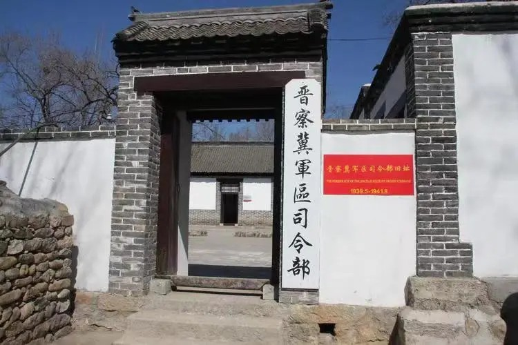 1716106959732837.png 1716106959732837.png