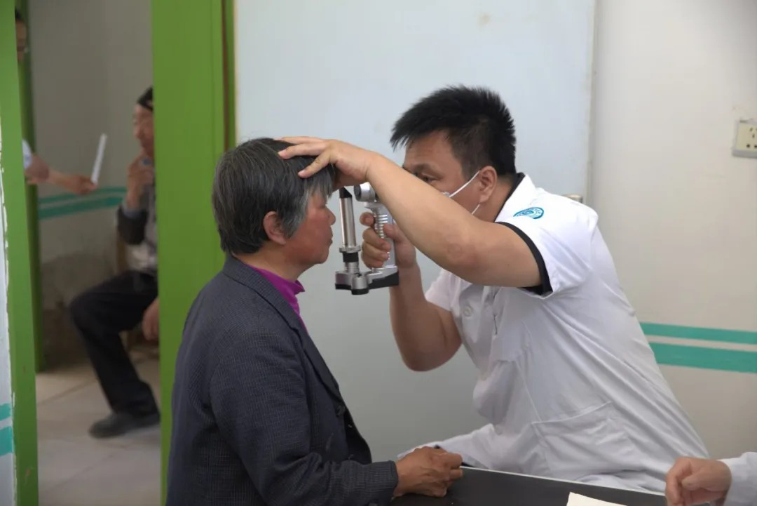 1716107009884407.png 1716107009884407.png