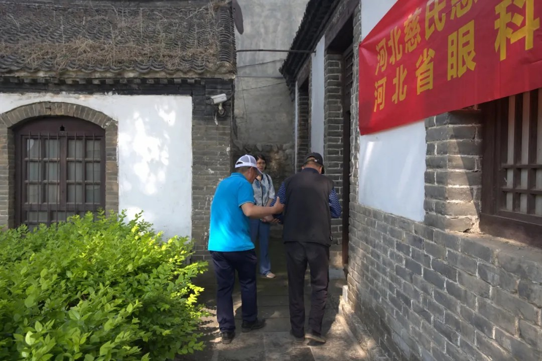 1716107157199861.png 1716107157199861.png