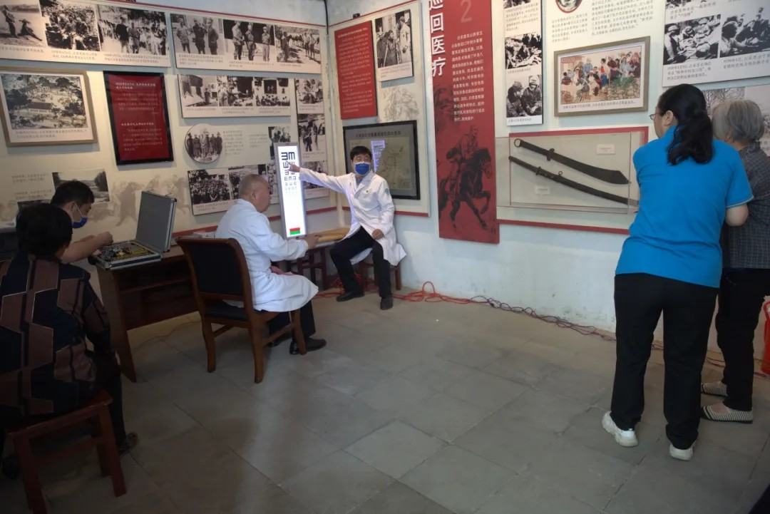 1716107176967770.png 1716107176967770.png