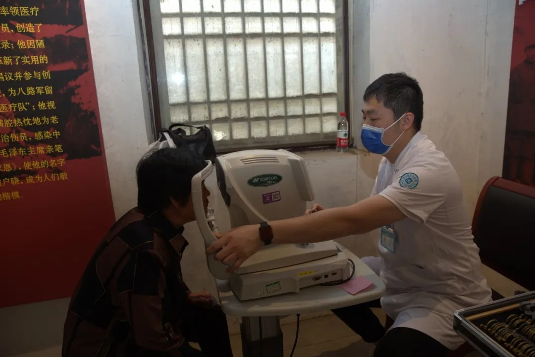 1716107195221269.png 1716107195221269.png