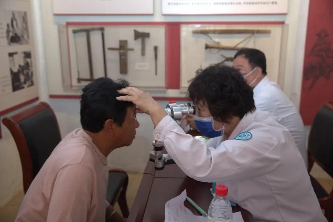 1716107211678110.png 1716107211678110.png