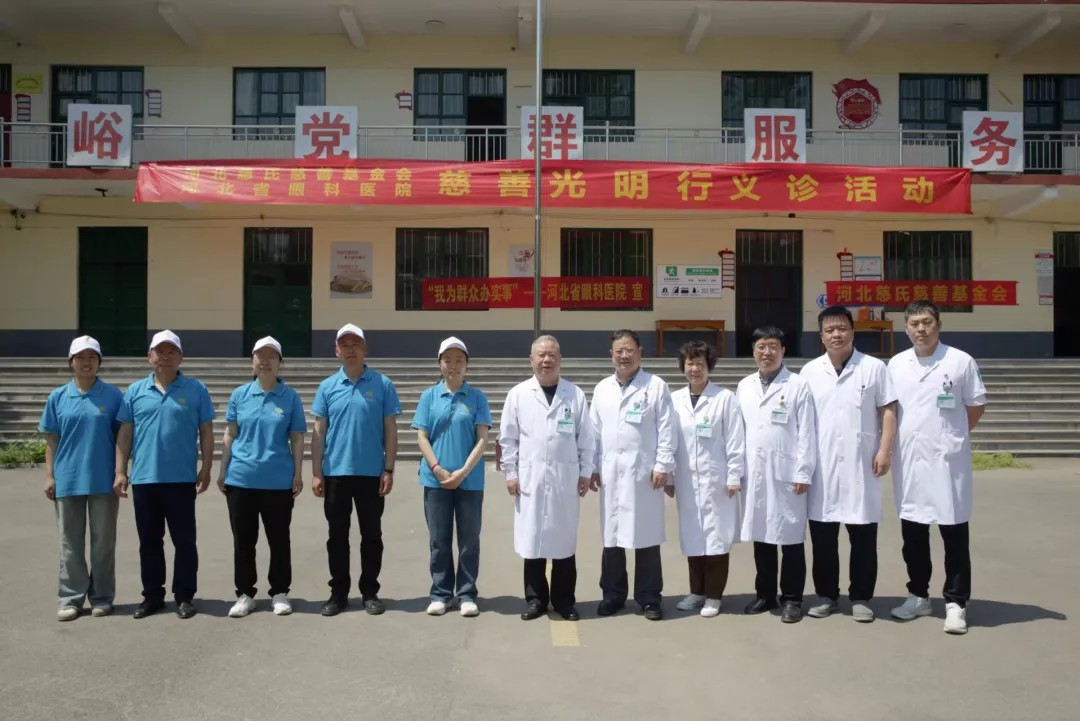 1716107249412678.png 1716107249412678.png