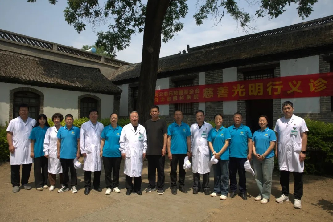 1716107352703287.png 1716107352703287.png