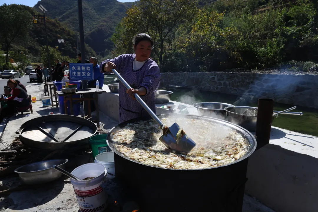 1730961853157020.jpg 03_看图王.web.jpg