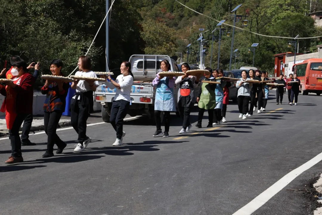 1730961866344822.jpg 04_看图王.web.jpg