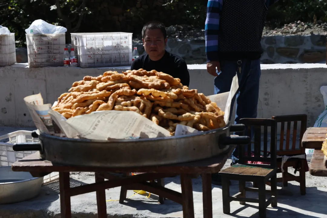 1730961876926441.jpg 05_看图王.web.jpg