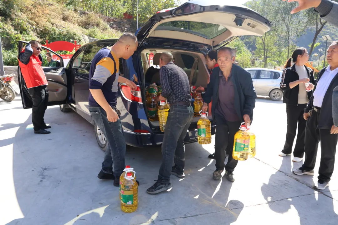 1730961891928231.jpg 06_看图王.web.jpg