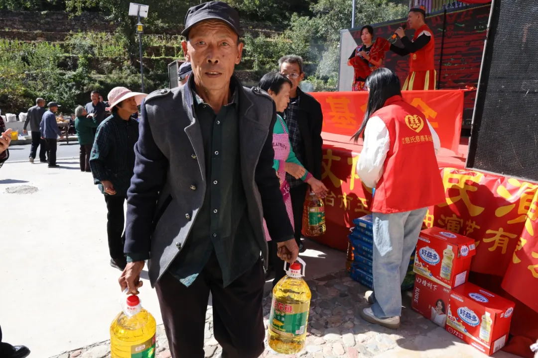 1730961907537083.jpg 08_看图王.web.jpg