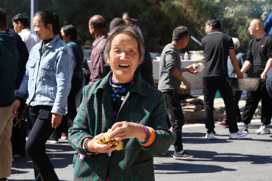 1730961983833386.jpg 10_看图王.web.jpg