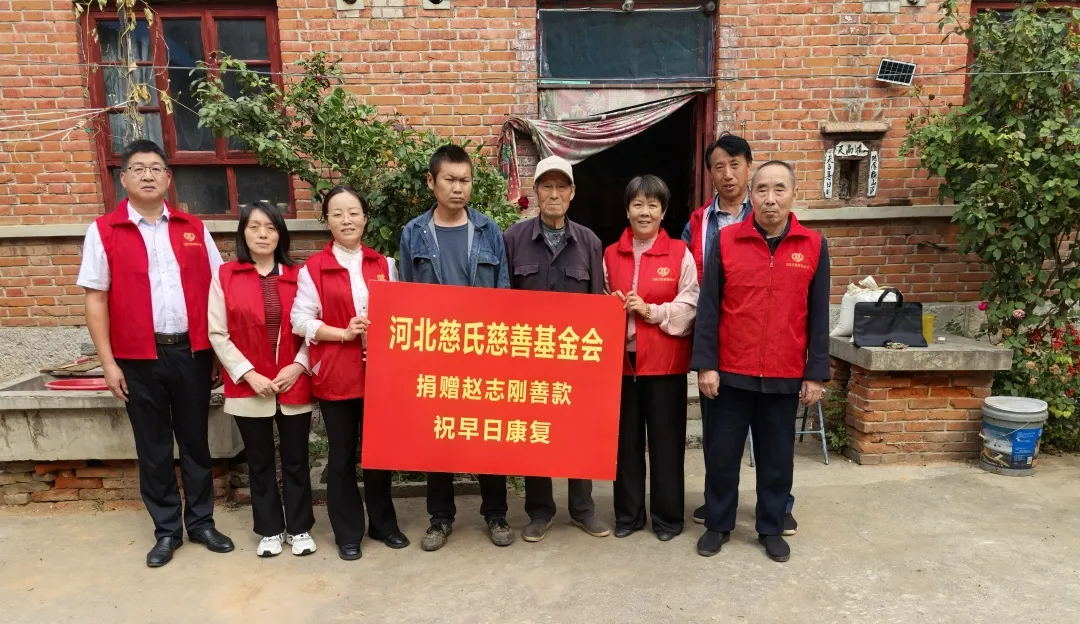 1730962614673703.jpg 01_看图王.web.jpg