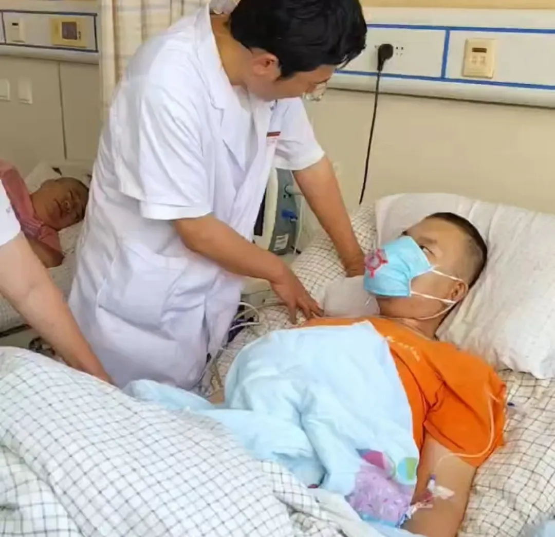 1730962626892095.jpg 02_看图王.web.jpg