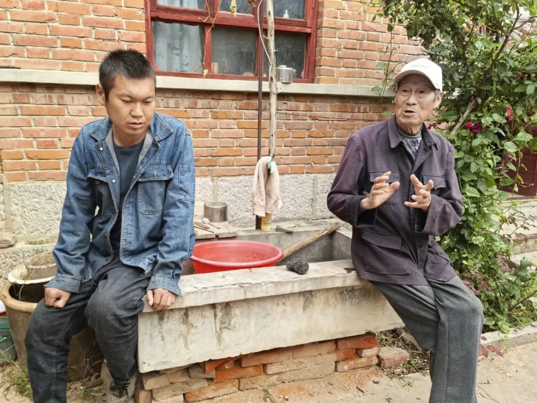 1730962644276936.jpg 04_看图王.web.jpg