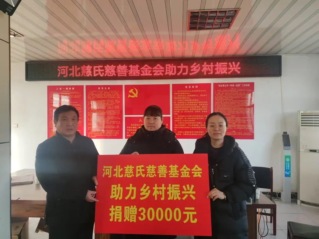 1737426745992855.png 图片1.png